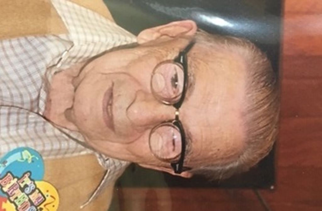 Joseph A. Fritz Profile Photo