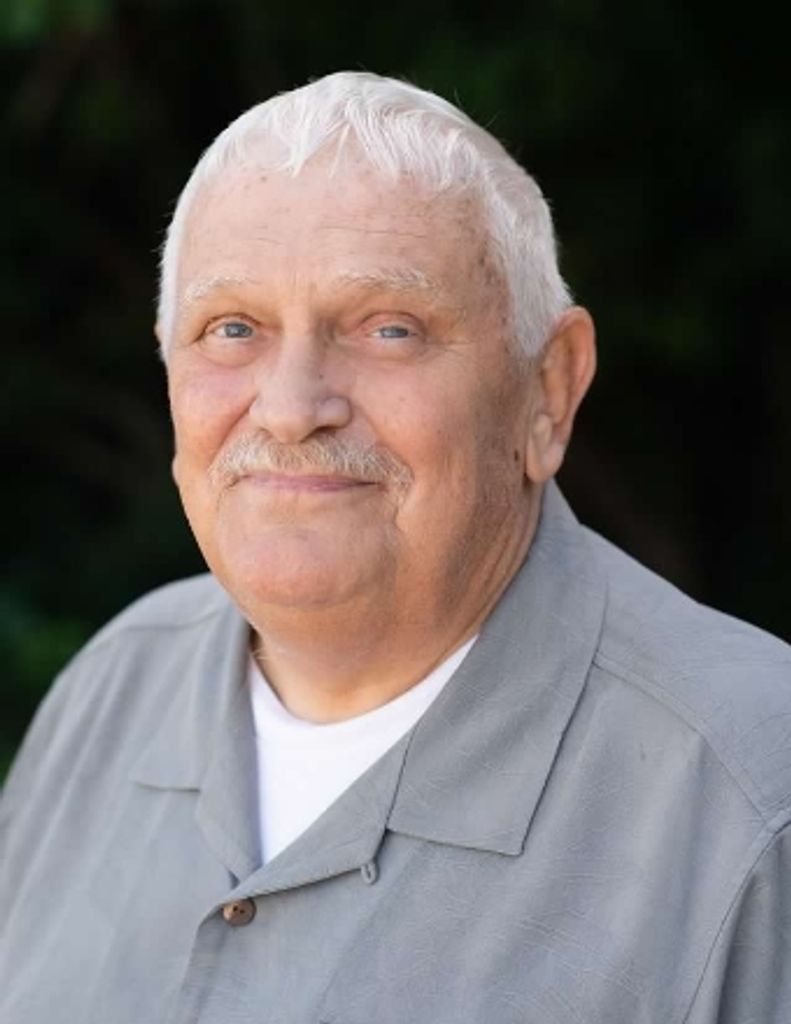 Frederick W. Schefsky, Jr. Profile Photo