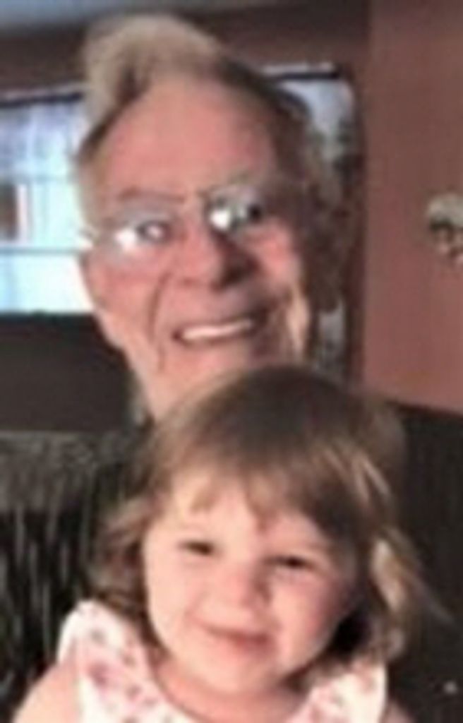 Alan L. Phillips Profile Photo