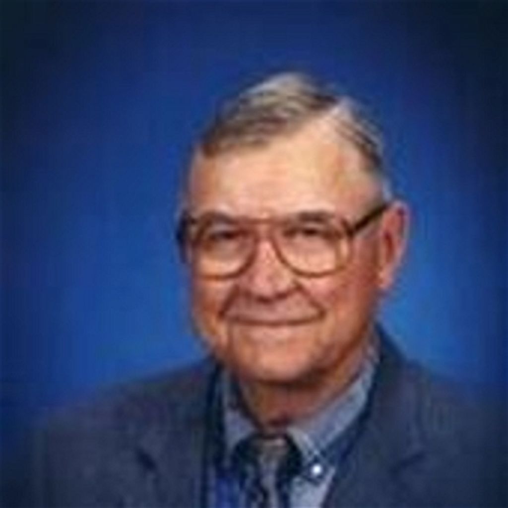 Lloyd William Dunnell