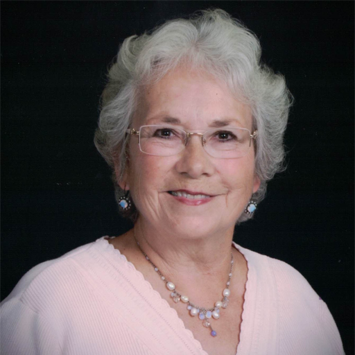 Linda Colleen Goering Profile Photo