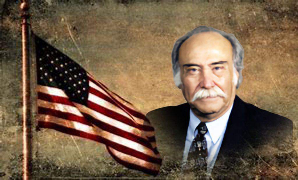 Jose Alberto Valdez