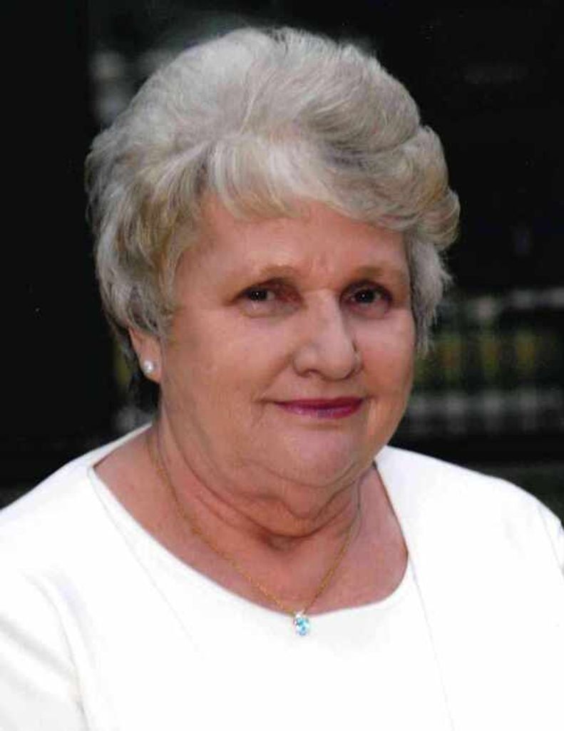 Heidi (Hentchel)  Lanier
