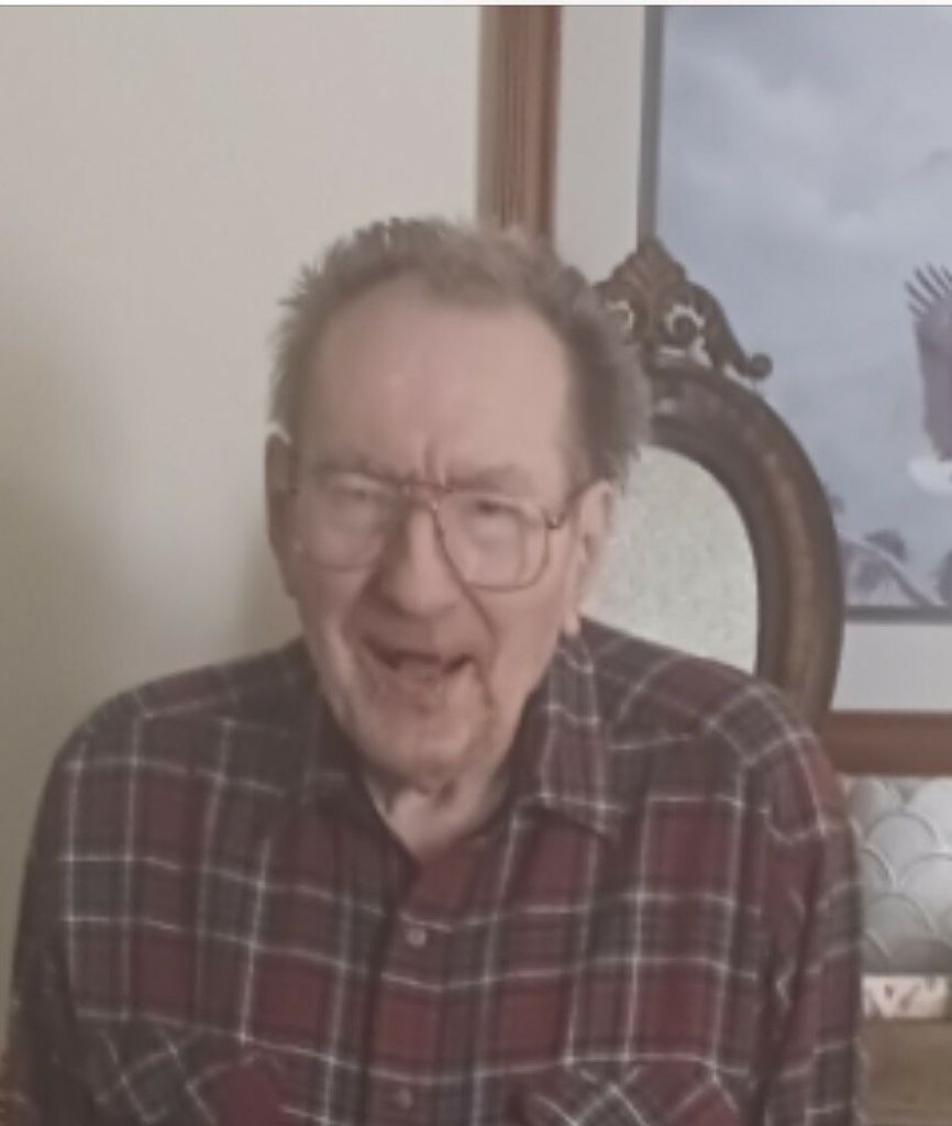 Thomas Donald Tatum Profile Photo