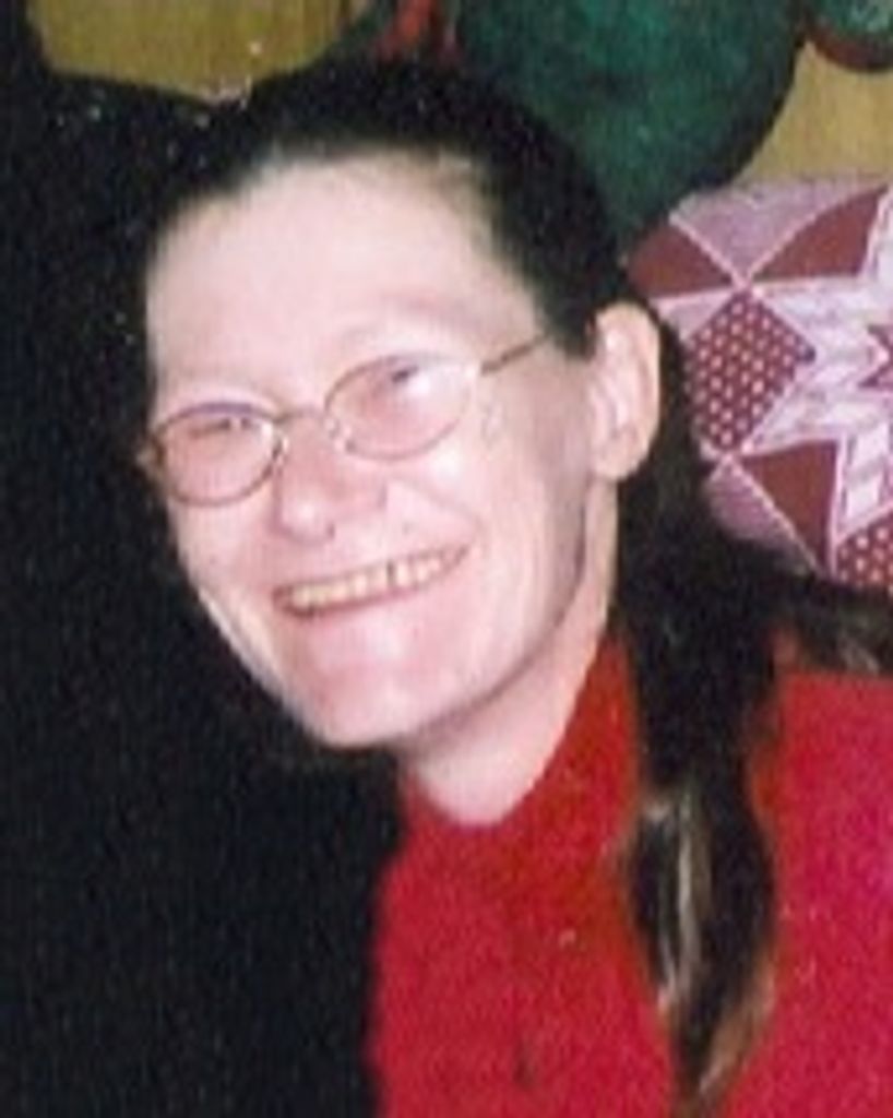 Regina Ann Lawson Profile Photo