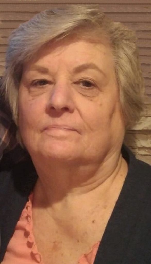 Lynn A. Renner Profile Photo