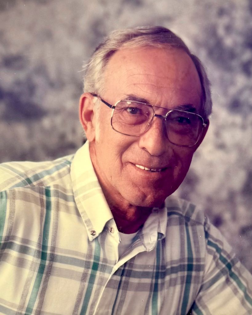 Ronald F. Kokosa Profile Photo