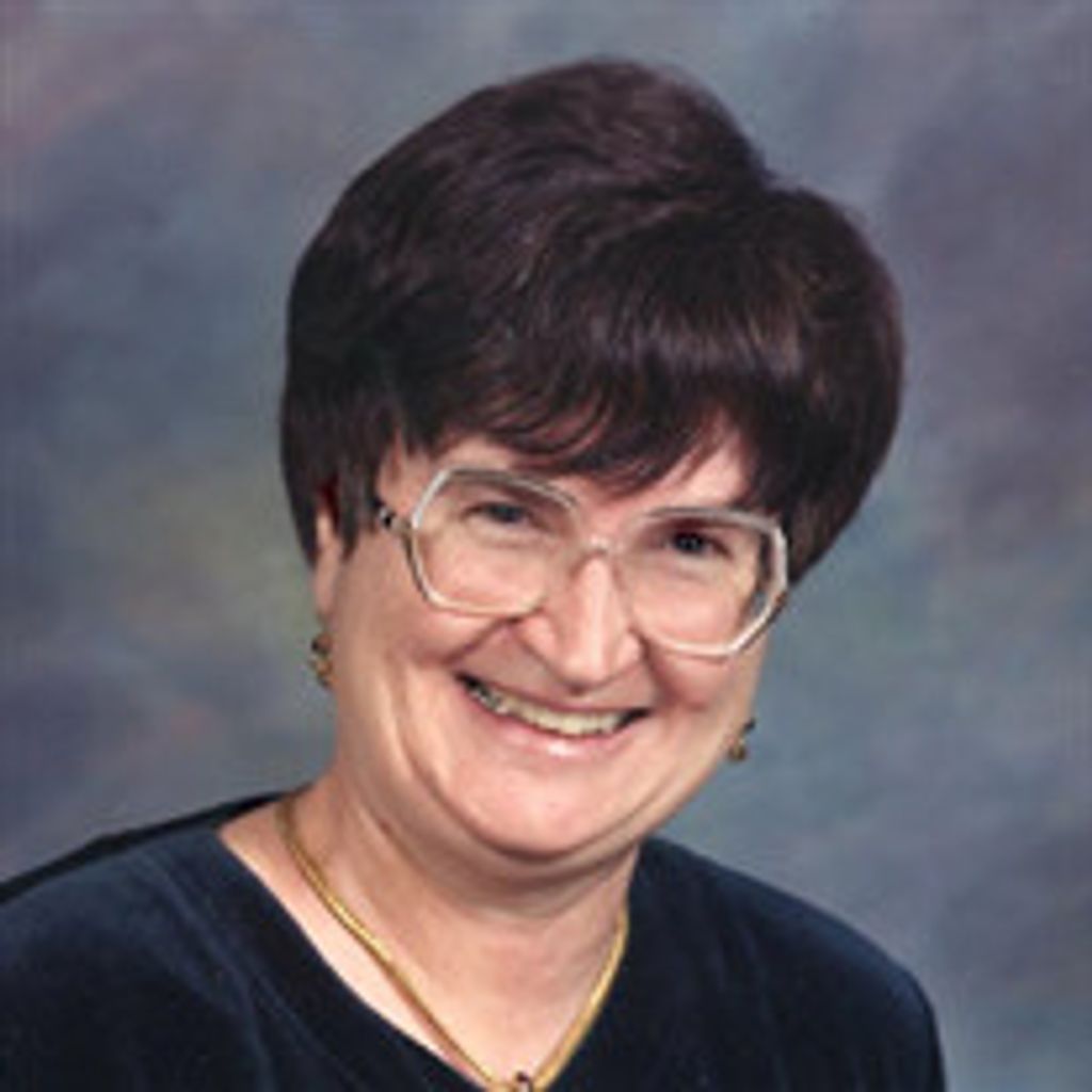 Elizabeth Ann Campbell Profile Photo