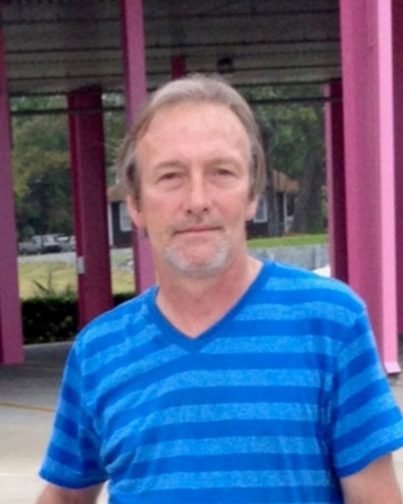 Keenan L. Conaway