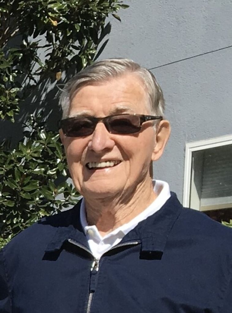 Willi Kramer