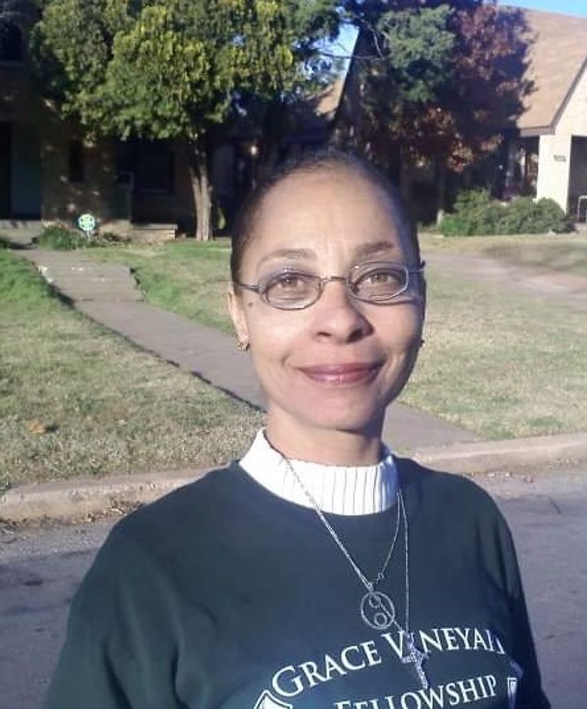 Robin Roberta (Whiting)  Griffin