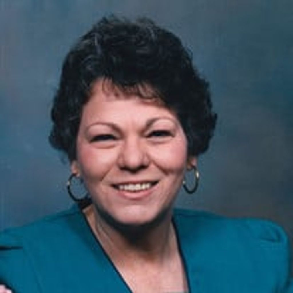 Mildred White