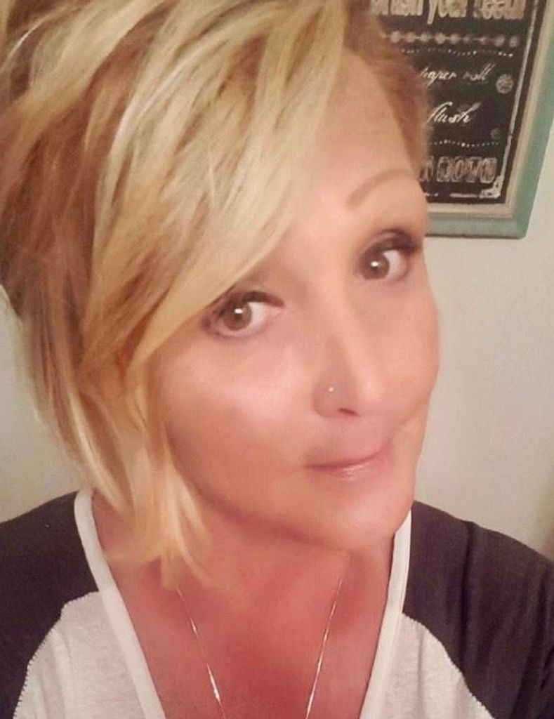 Sharon Kay Mach Profile Photo