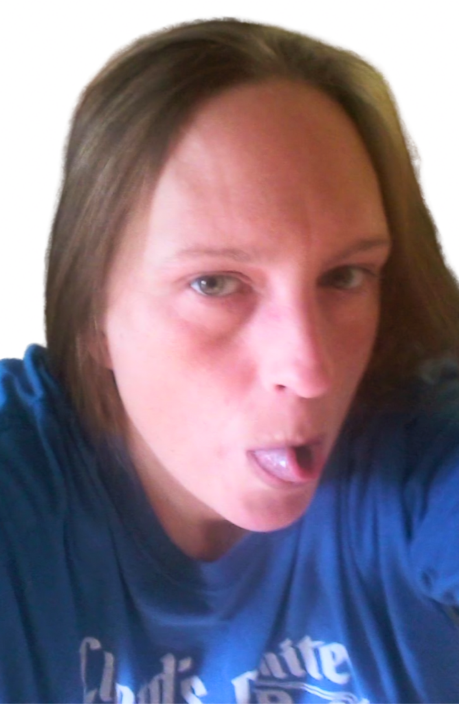 Amy Jo Baker (Davidson) Profile Photo