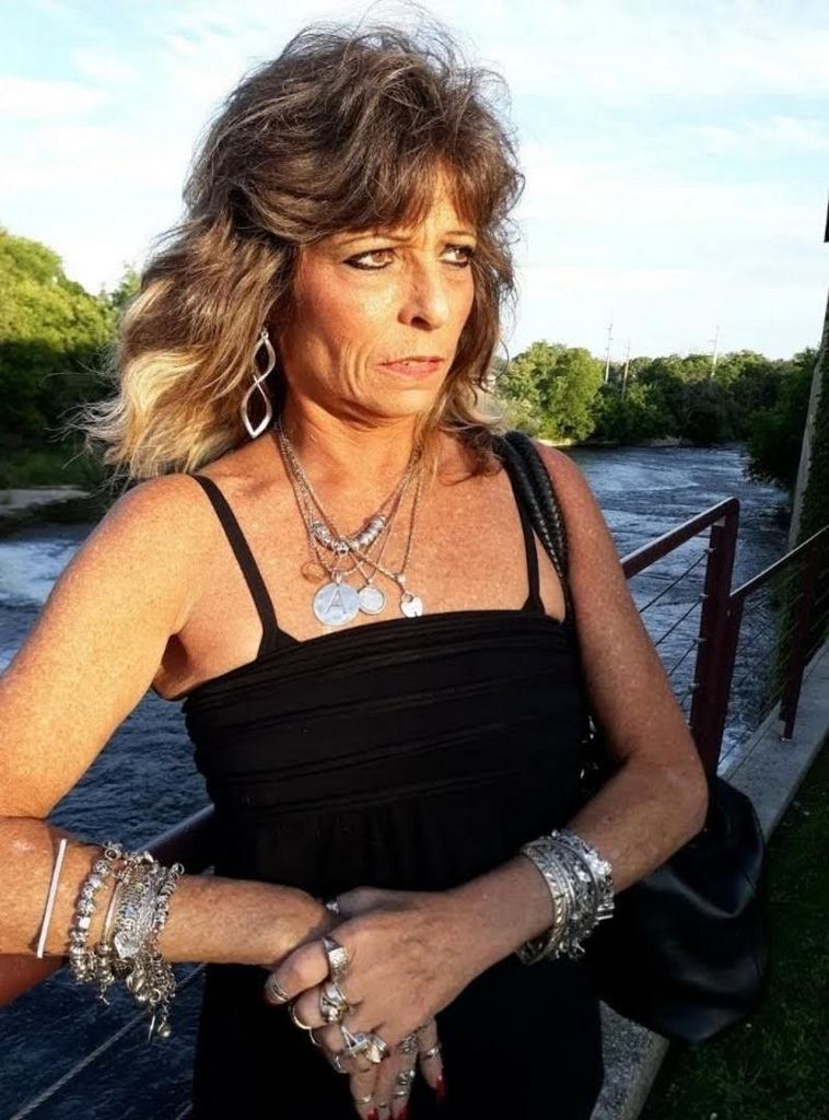 Audra Jean Turczynski