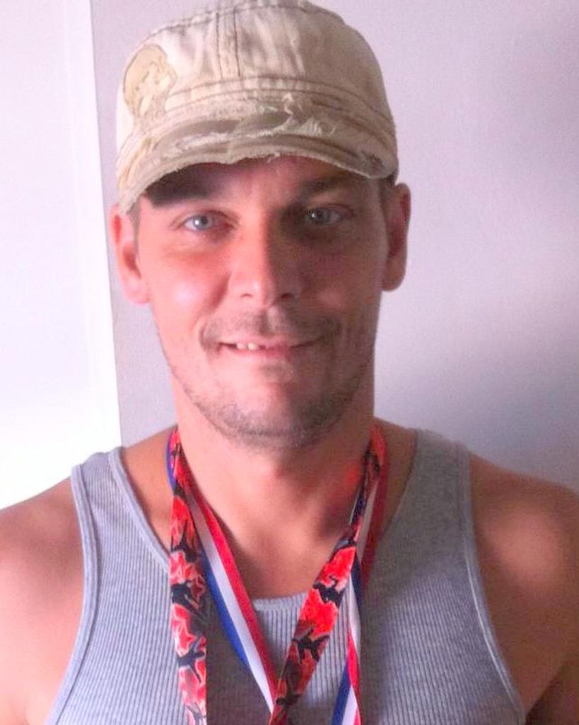 Frederick C. Harris Profile Photo