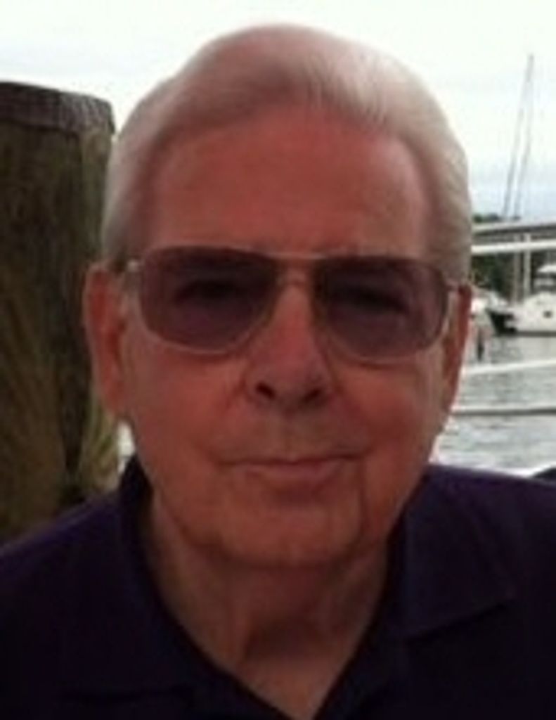 Richard Michael Wheelan, Jr.