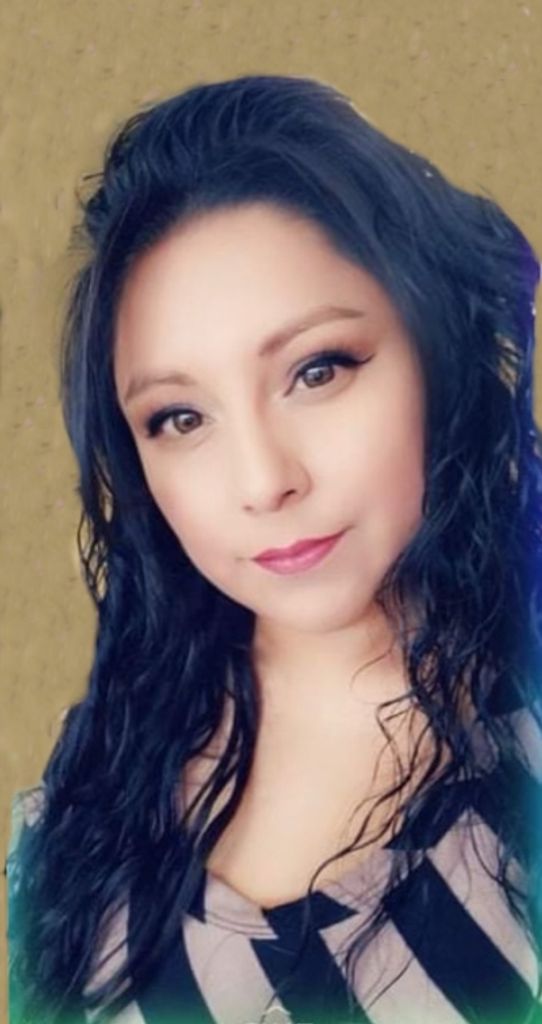 Janie Mendez Caldera Profile Photo