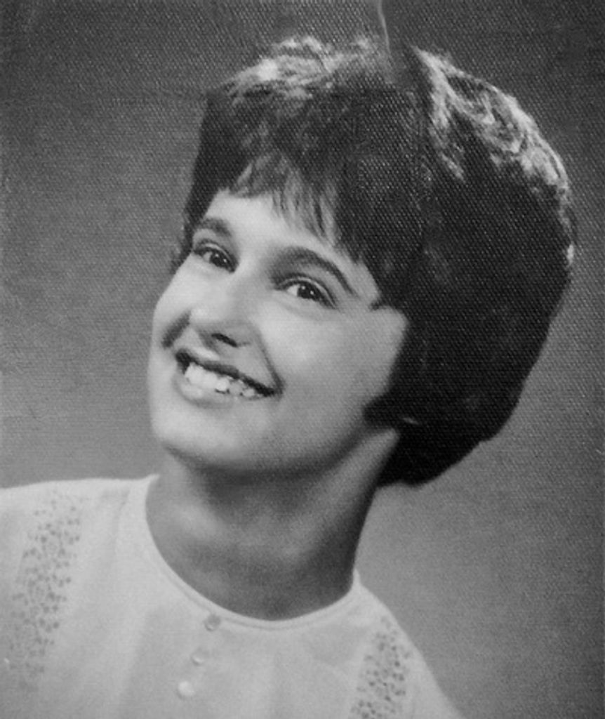 Kathleen "Sue" Delveaux Profile Photo