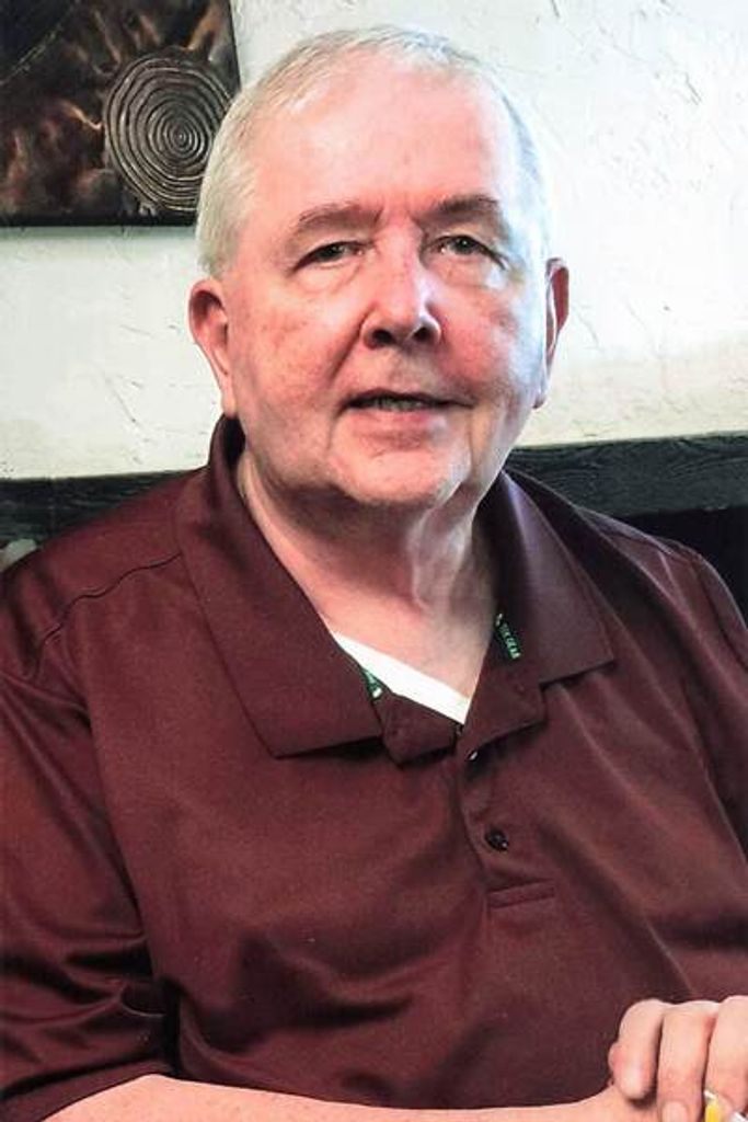 Kenneth "Ken" Vogeltanz Profile Photo