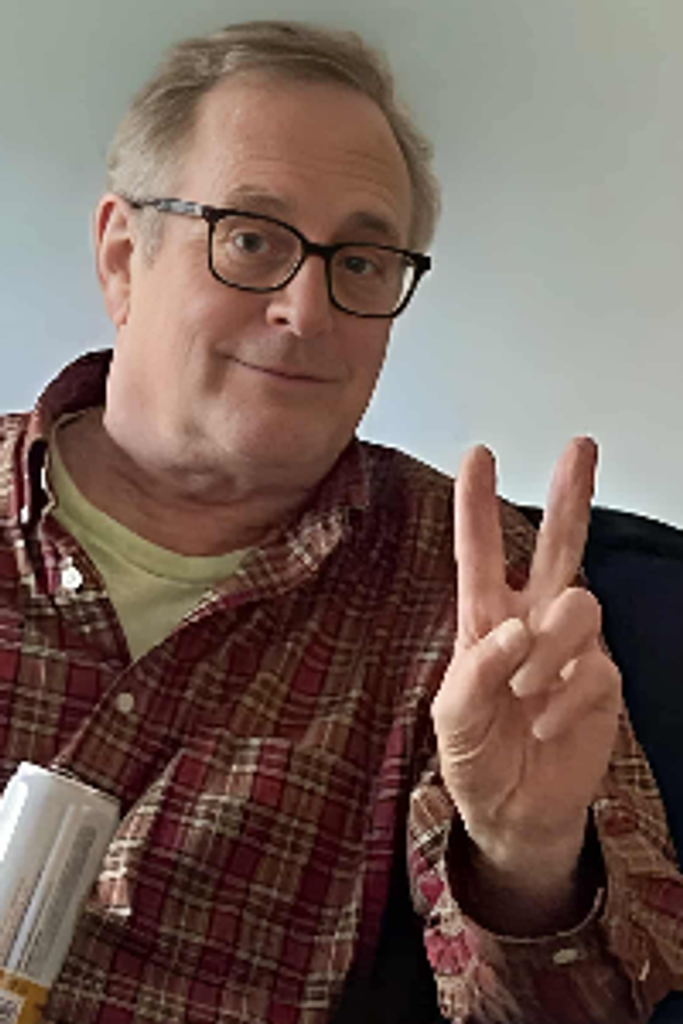 Kenneth L. Bates Iii Profile Photo