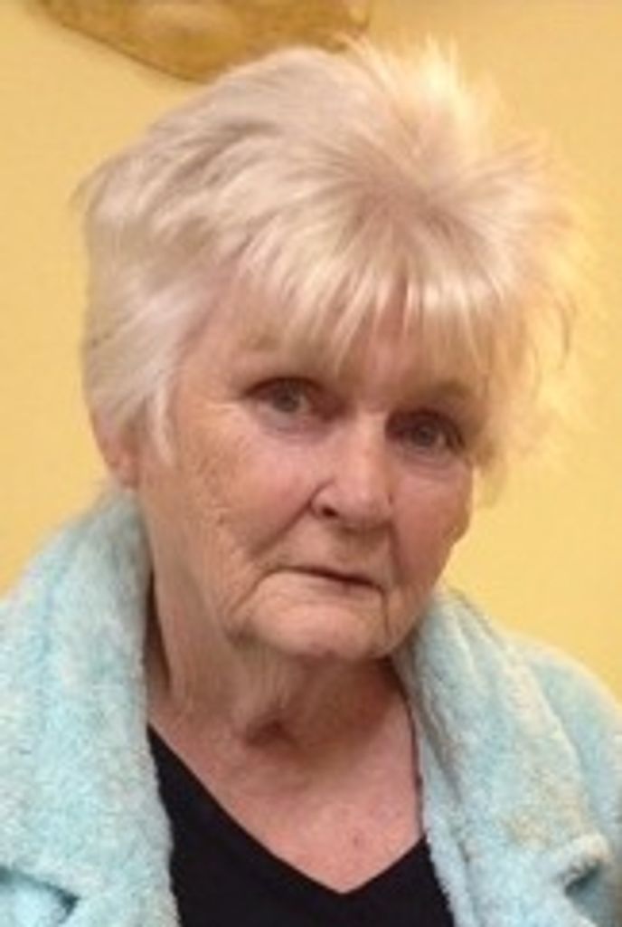 Carol LaValle