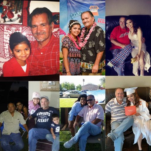 Raymond Maestas photo gallery thumbnail 13 of 36