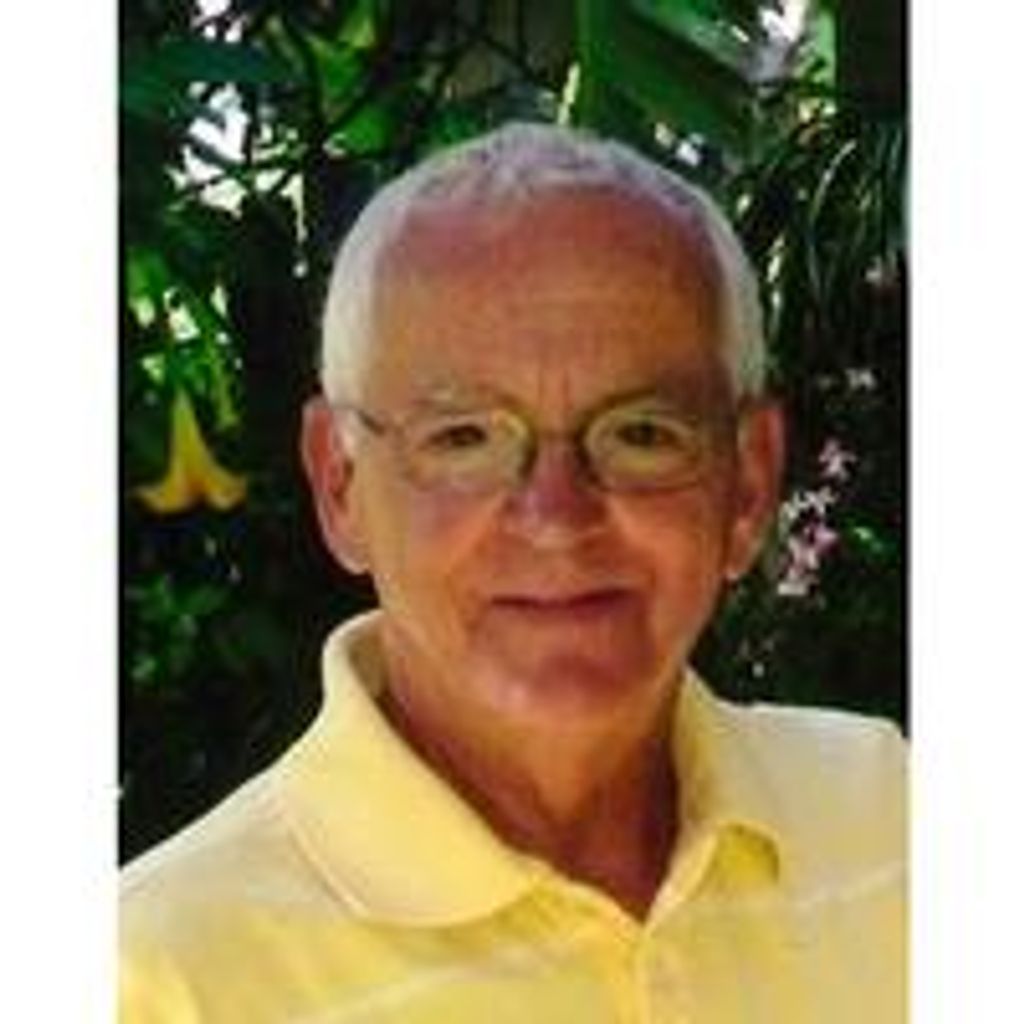 Kenneth J. Kiley Jr Profile Photo