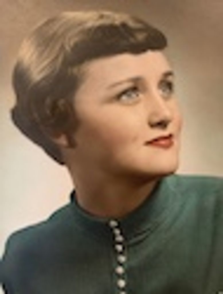 Sharon  Sue Katona Profile Photo