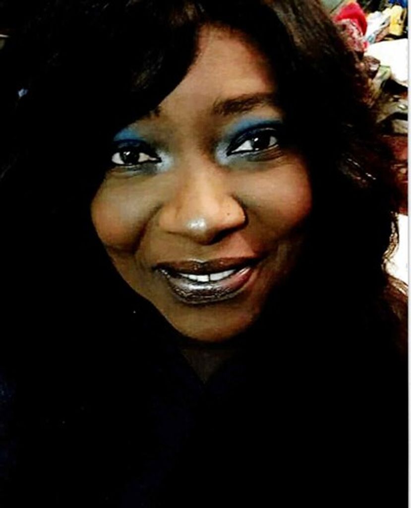Mrs. Yvonne Denise Barnes Profile Photo