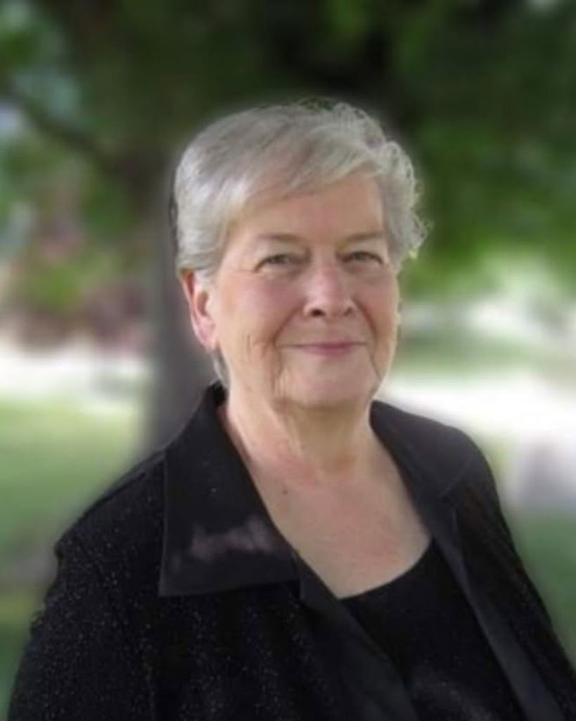 Shirley Jean Aldridge Profile Photo
