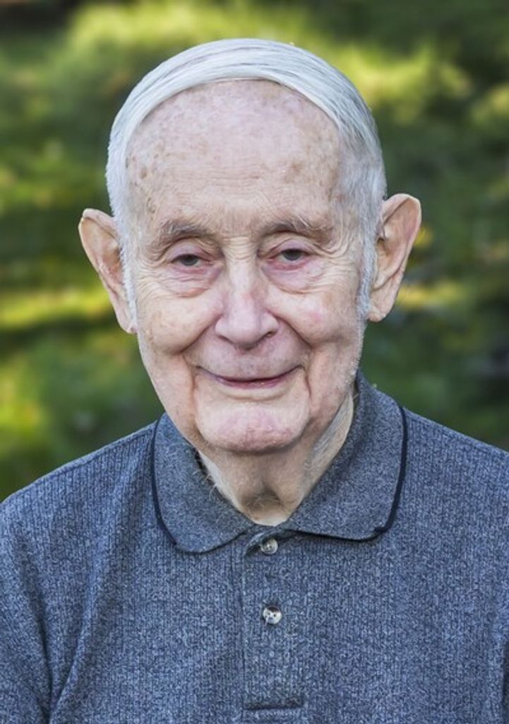 Terence M. Dempsey Profile Photo