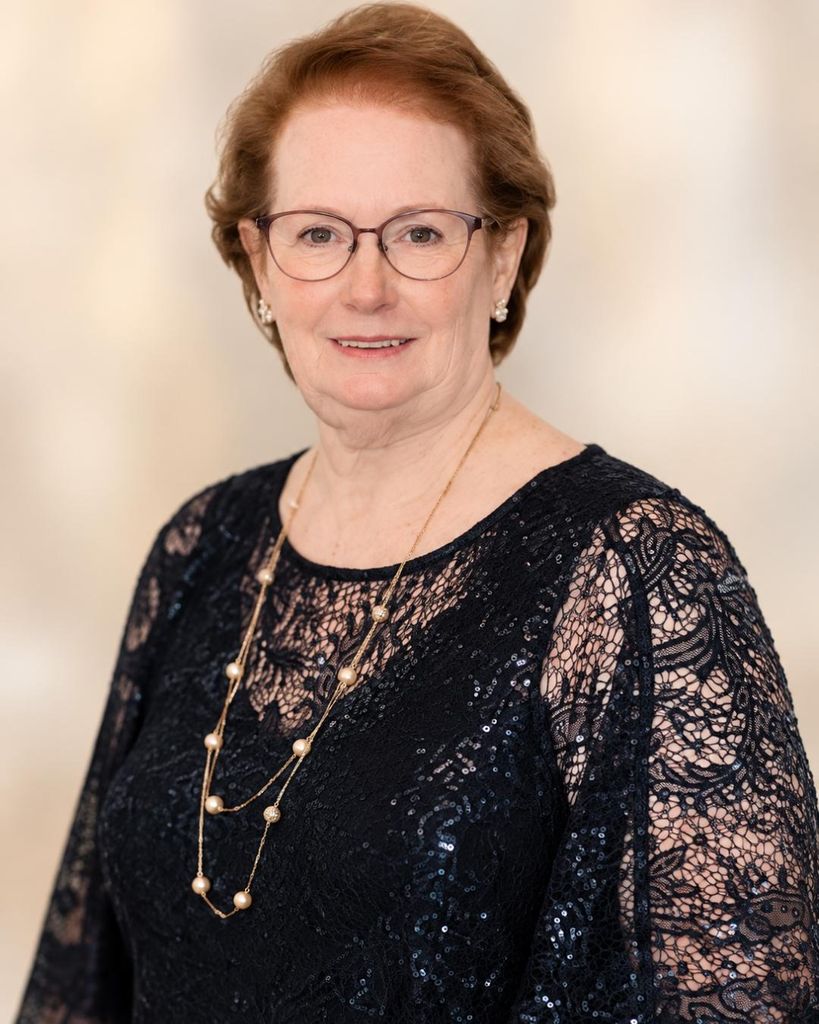 Linda C Ballard Profile Photo