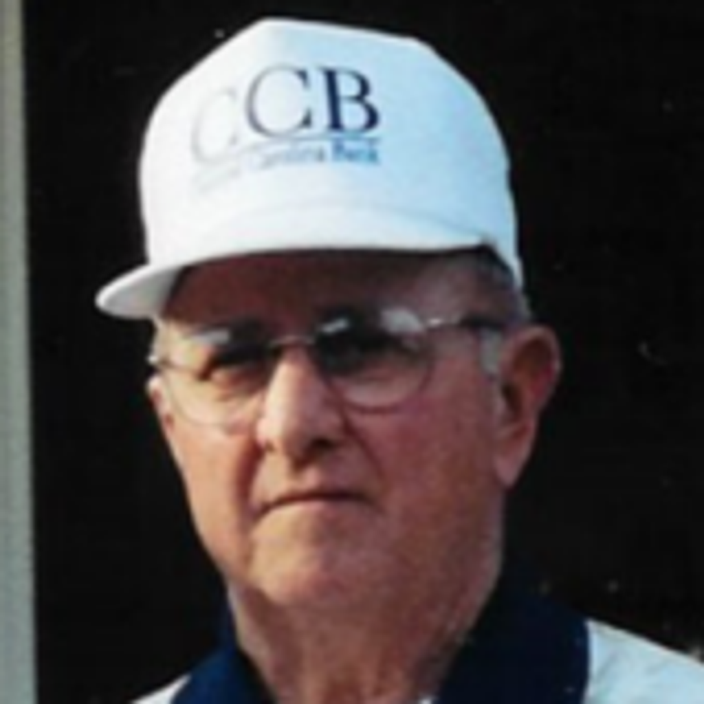 Hoyt Mcelreath