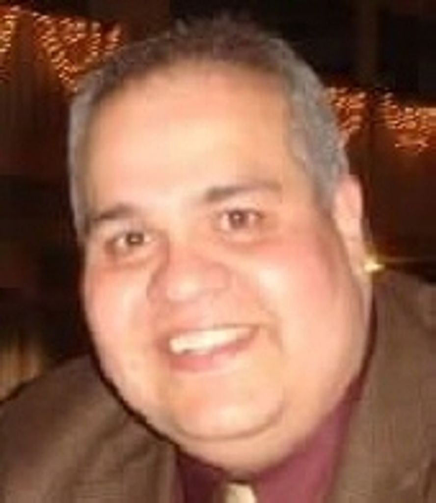 Phillip W. Gordon Jr. Ii