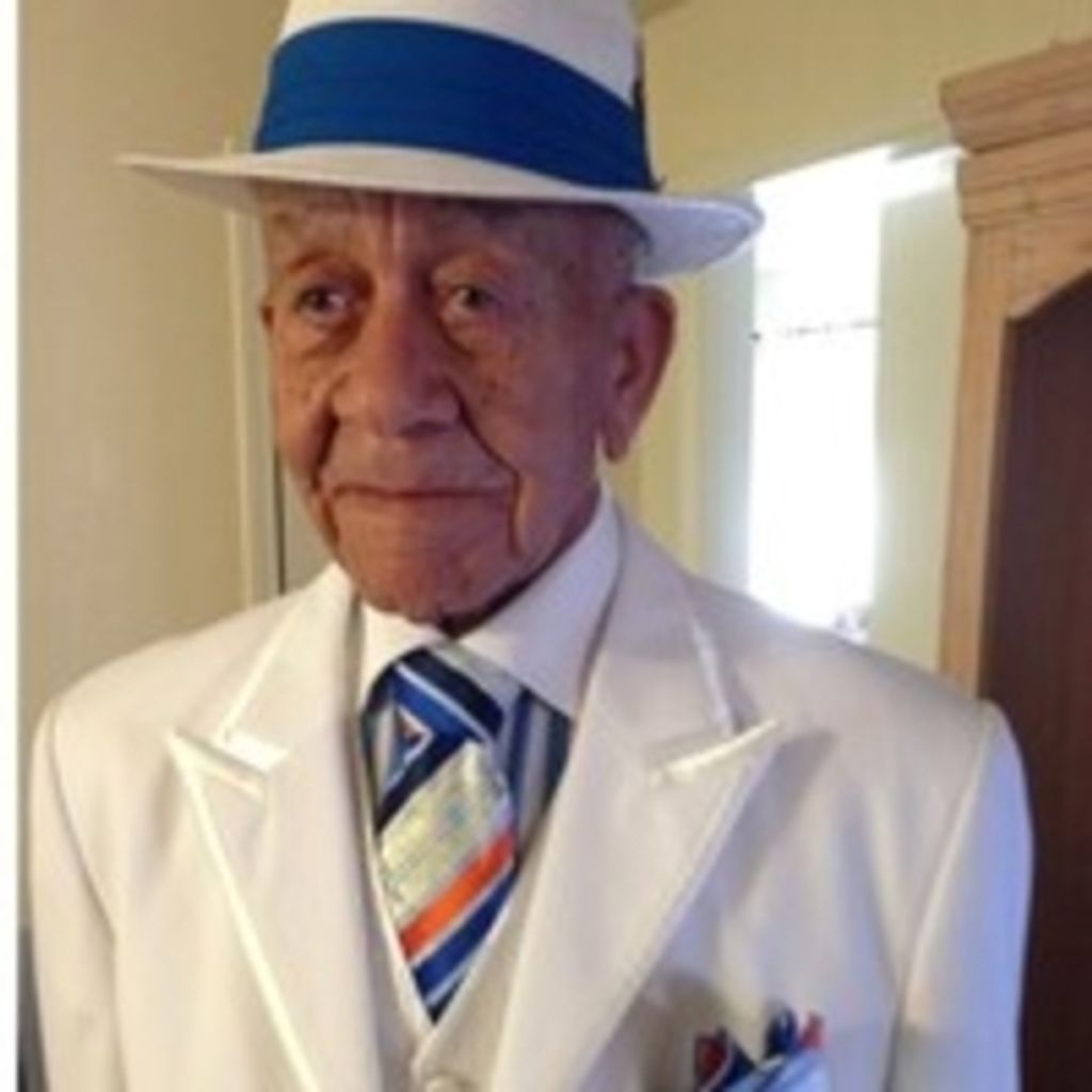 Jack R. Lester