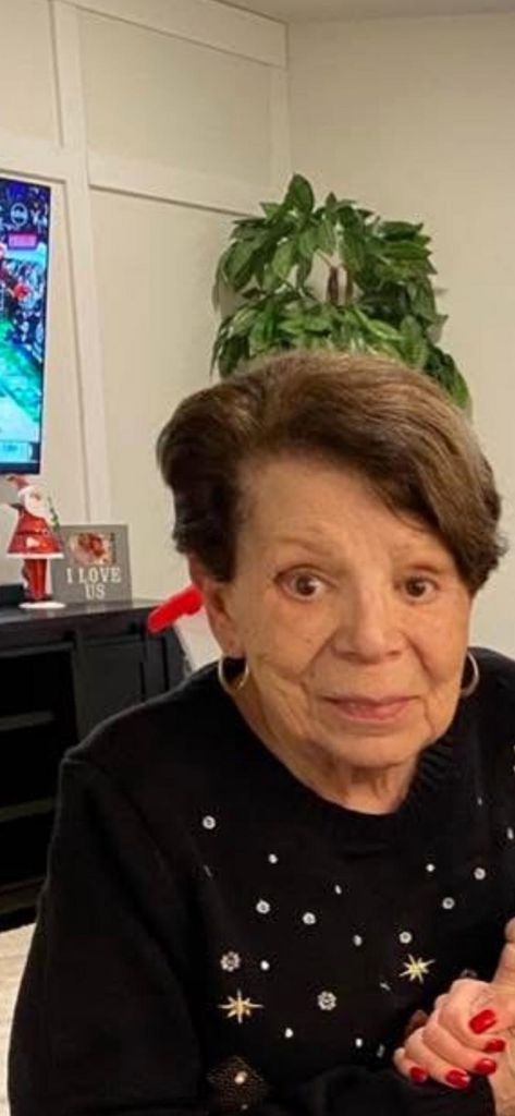 Mary Mancuso Profile Photo