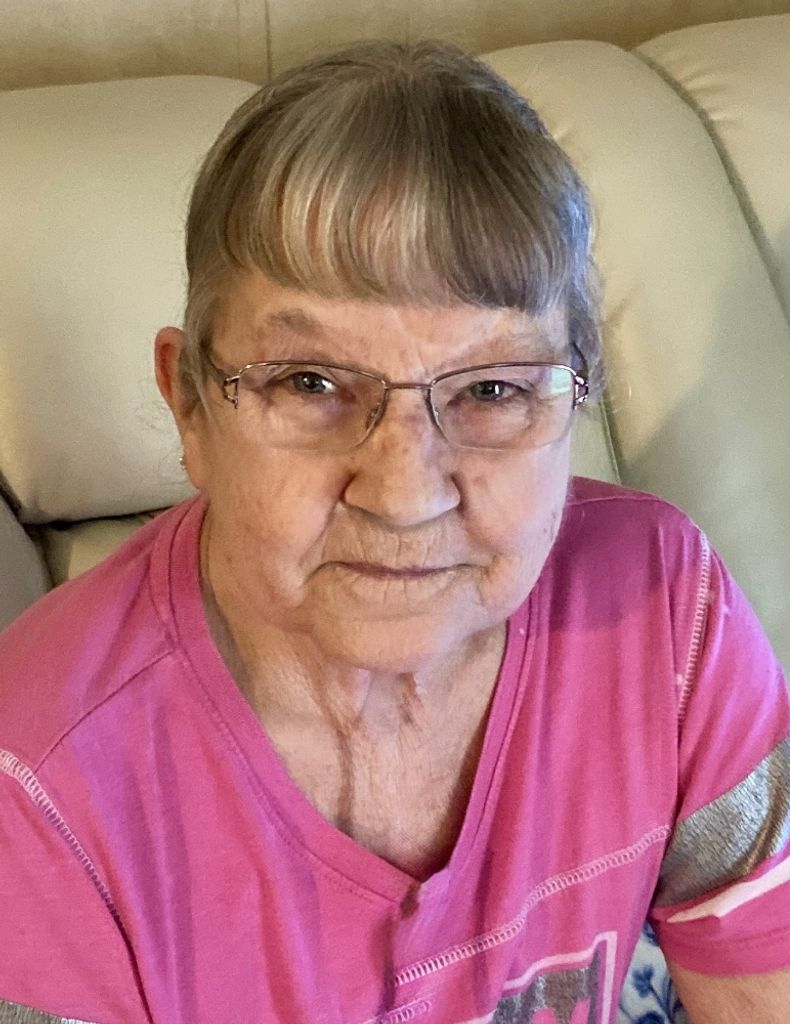 Linda Deloris Ervin Mckinney Profile Photo