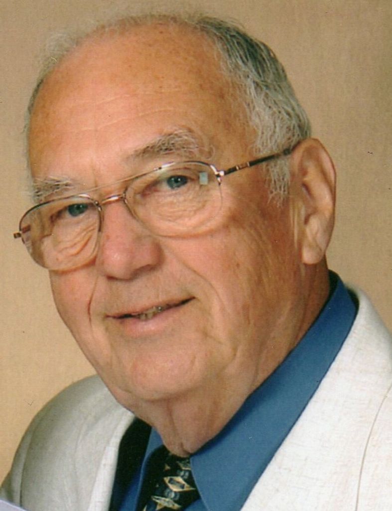John Mcguire Profile Photo