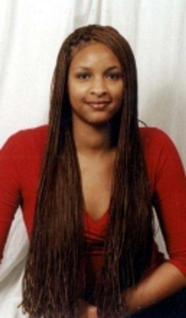 Deondra Ashby Profile Photo