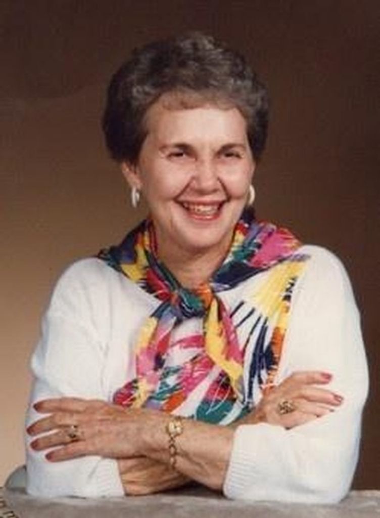 Faye Winger Pipes