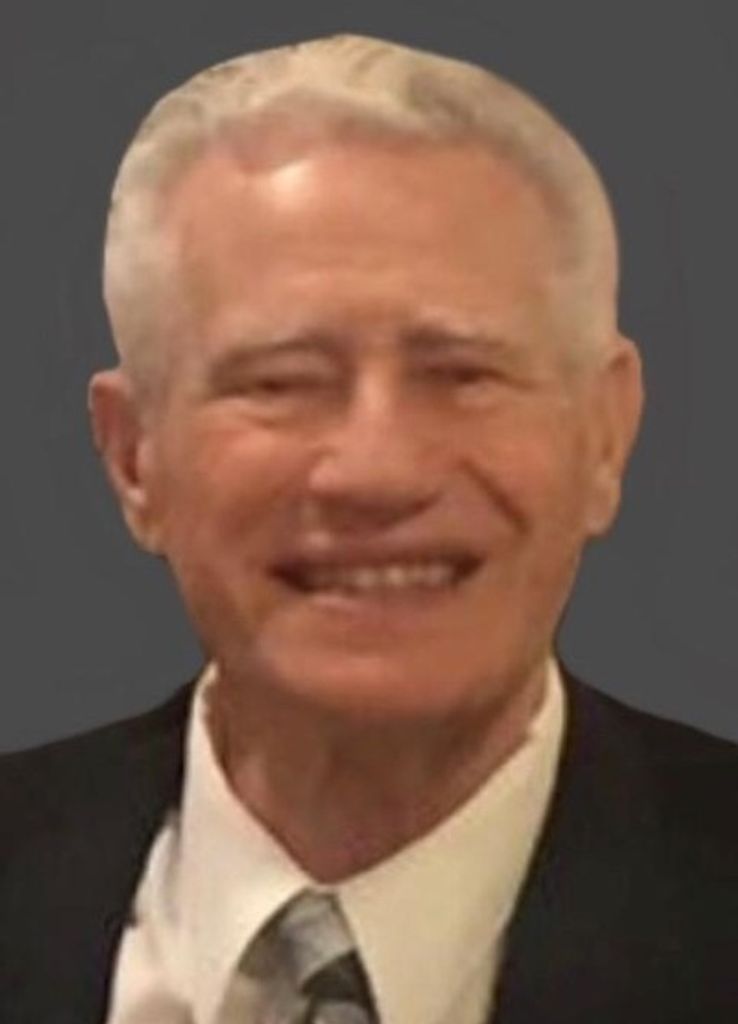 Charles "Charlie" Gulisano Sr. Profile Photo