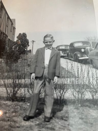 Douglas Nelson Lavezza photo gallery thumbnail 27 of 81