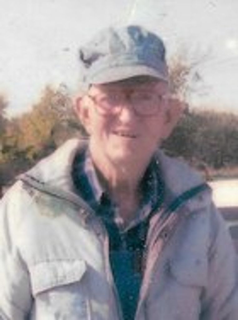 Howard Logan