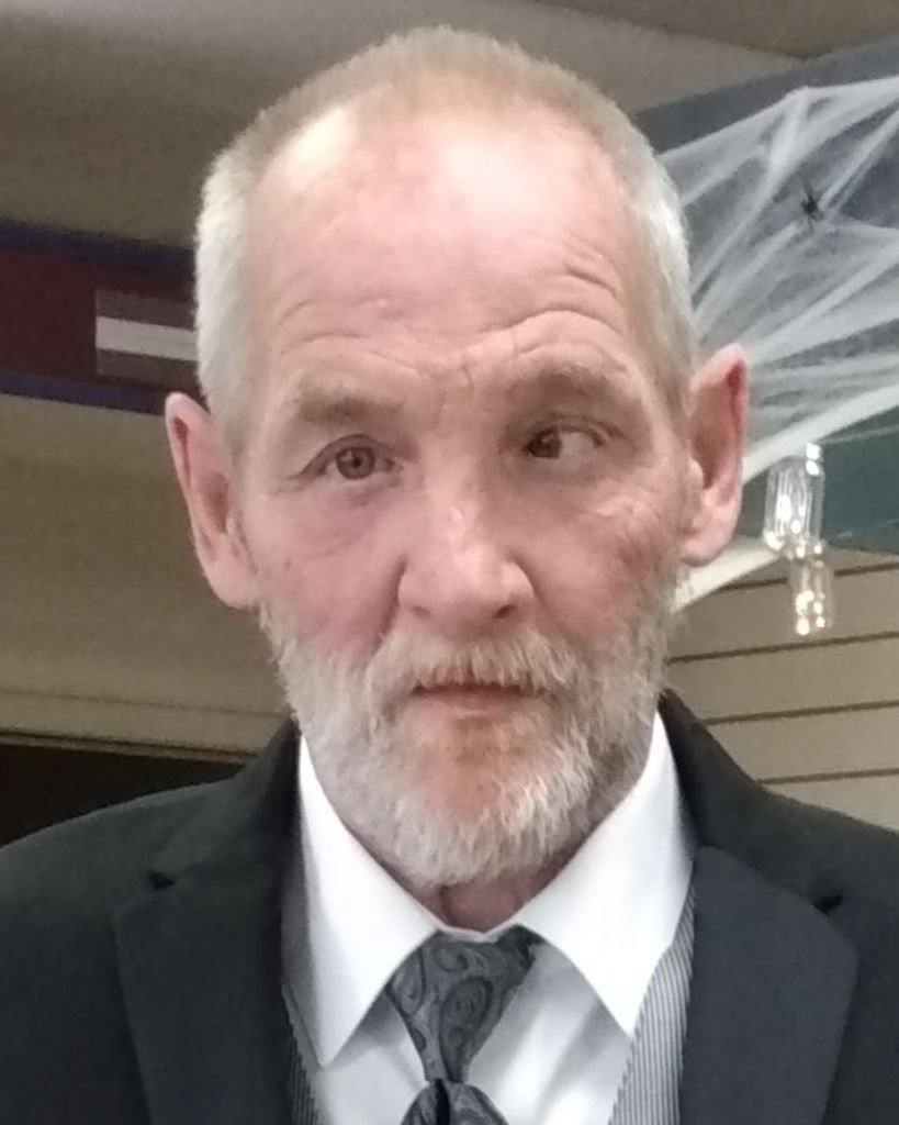 Thomas L. "Tom" Felton Profile Photo