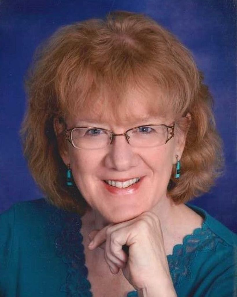 Marilyn Kay Kimmi Profile Photo