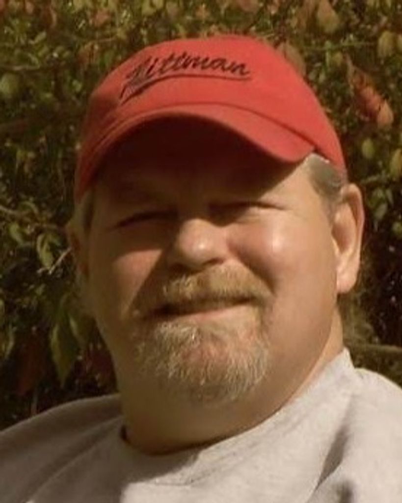 Edward Pomeroy Profile Photo
