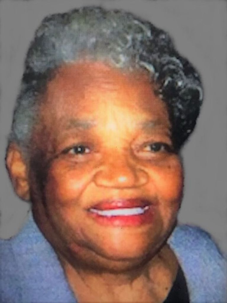 Noretta Wadkins Profile Photo