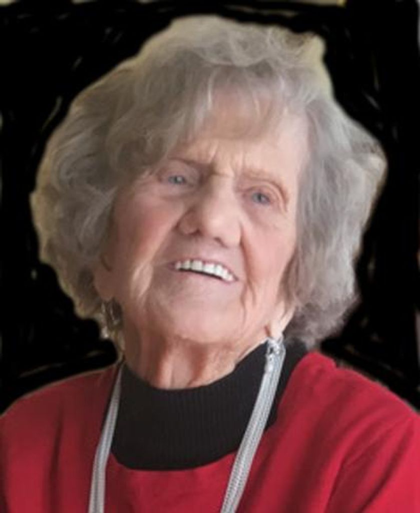 Pearl I. Schaefer Profile Photo