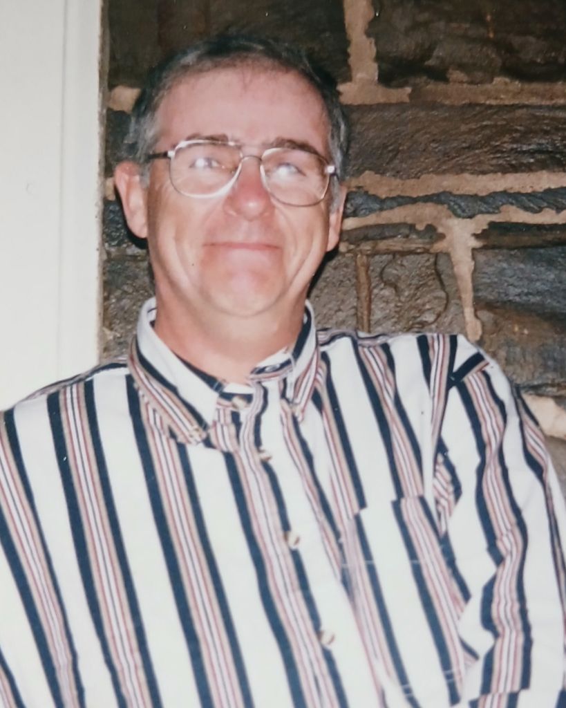 Roger L. Wescott Profile Photo